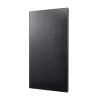NEC MultiSync E758 Panel płaski do cyfrowej sygnalizacji 189,2 cm (74,5 cala) LED 400 cd/m² 4K Ultra HD Czarny 18/7