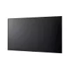 NEC MultiSync E758 Panel płaski do cyfrowej sygnalizacji 189,2 cm (74,5 cala) LED 400 cd/m² 4K Ultra HD Czarny 18/7