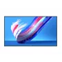 Philips 65BDL3650Q Cyfrowy panel informacyjny 165,1 cm (65 cali) LCD Wi-Fi 400 cd/m² 4K Ultra HD Czarny Wbudowany procesor Android 10 18/7