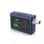 Media Converter Veracity HIGHWIRE Powerstar VHW-HWPS-C