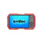 Ernitec 0070-24107-TESTER monitor nadzorczy monitor testowy CCTV 17,8 cm (7 cali) 1920 x 1200 pikseli