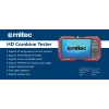 Ernitec 0070-24107-TESTER monitor nadzorczy monitor testowy CCTV 17,8 cm (7 cali) 1920 x 1200 pikseli