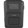 Kamera nasobna Axis W120 Wireless CMOS 1920 x 1080 pikseli