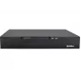 Sieciowy rejestrator wideo Ernitec 0070-10405 32 kanały 16TB