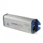 Nadajnik sieciowy Veracity LONGSPAN VLS-1P-C