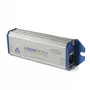 Nadajnik sieciowy Veracity LONGSPAN Base 1000 m 200 Mbit/s