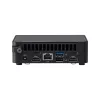 Ernitec WORKSTATION-BX-ANUC14-5-16-1TB 16GB RAM 1TB SSD
