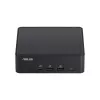 Ernitec WORKSTATION-BX-ANUC14-5-16-1TB 16GB RAM 1TB SSD