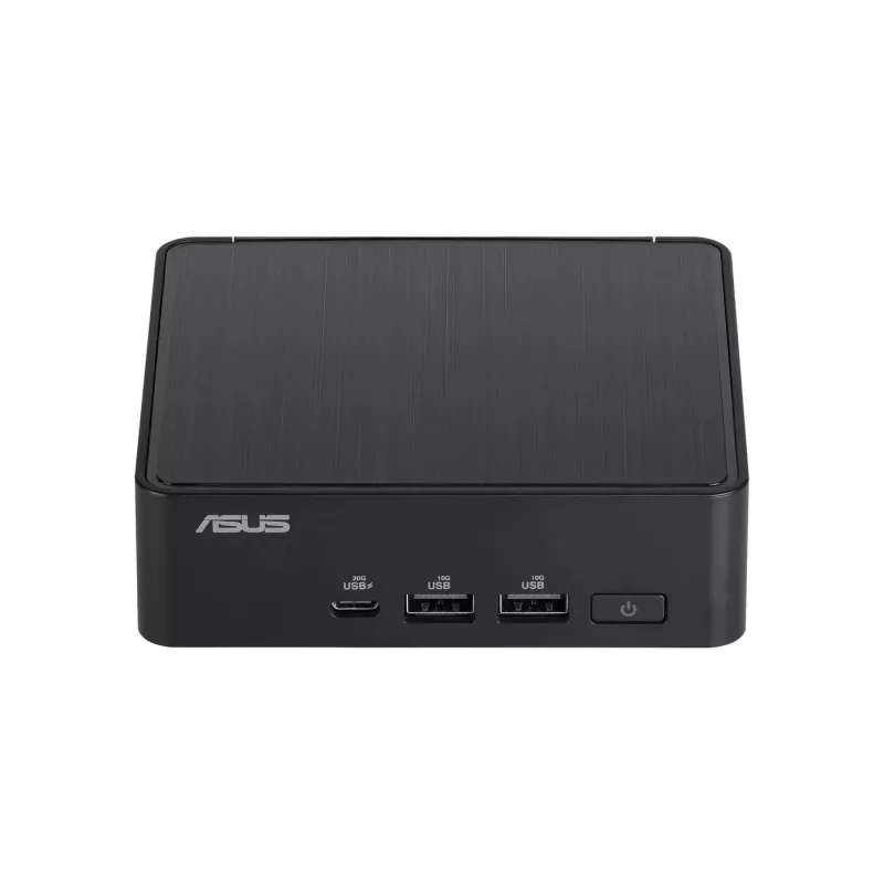 Ernitec WORKSTATION-BX-ANUC14-5-16-1TB 16GB RAM 1TB SSD