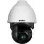 Kamera bezpieczeństwa ERNITEC 0070-05852IR sieciowa kamera monitorująca z funkcją IR