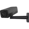 Kamera IP Axis Q1728 Outdoor 3840x2160 Uchwyt na słup Czarna