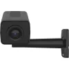 Kamera IP Axis Q1728 Outdoor 3840x2160 Uchwyt na słup Czarna
