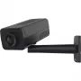 Kamera IP Axis Q1728 Outdoor 3840x2160 Uchwyt na słup Czarna