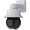 Kamera IP Axis Q6355-LE NM kopułkowa 1920 x 1080 pikseli