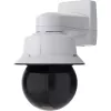 Kamera IP Axis Q6355-LE NM kopułkowa 1920 x 1080 pikseli