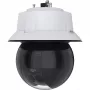 Kamera IP Axis Q6355-LE NM kopułkowa 1920 x 1080 pikseli