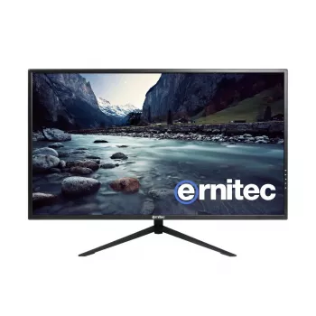 Ernitec 0070-24232-L monitor do monitoringu 32 cale