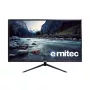 Monitor Ernitec 0070-24232-L 24 cale Wyświetlacz LCD 1920x1080