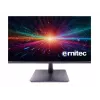 Ernitec 0070-24122-F monitor do monitoringu 22 cale