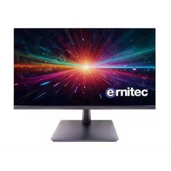 Ernitec 0070-24122-F monitor do monitoringu 22 cale