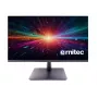 Monitor Ernitec 0070-24122-F 24 cali Wyświetlacz LCD 1920x1080