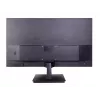 Monitor Ernitec 0070-24122-F 24 cali Wyświetlacz LCD 1920x1080