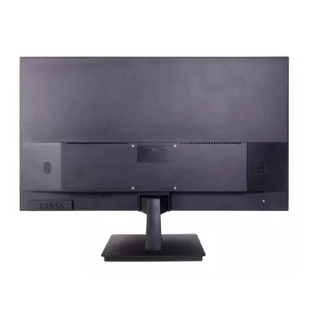Ernitec 0070-24122-F monitor do monitoringu 22 cale