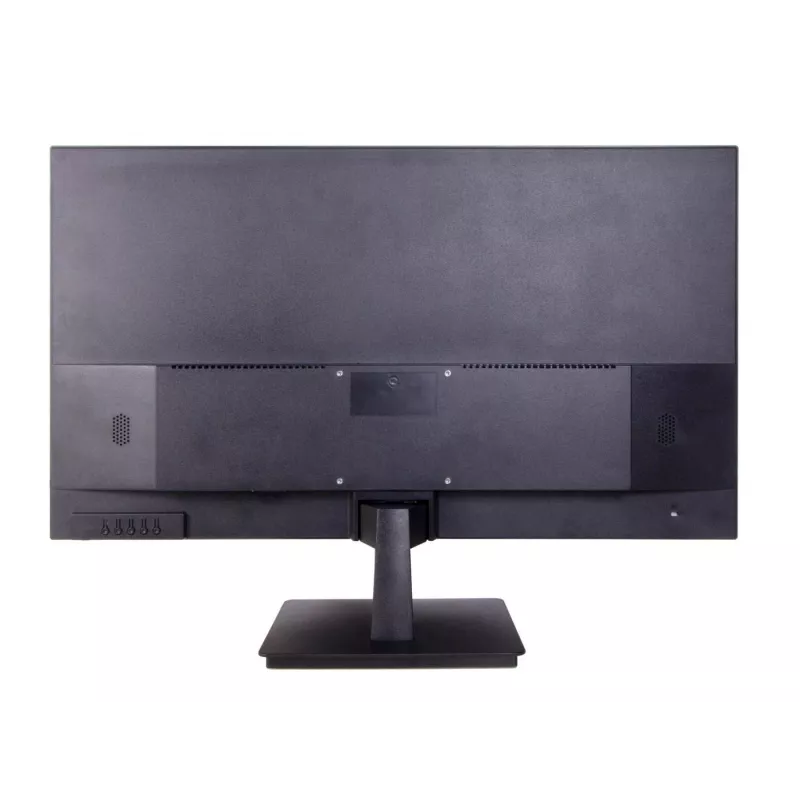 Monitor Ernitec 0070-24122-F 24 cali Wyświetlacz LCD 1920x1080