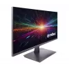 Monitor Ernitec 0070-24122-F 24 cali Wyświetlacz LCD 1920x1080