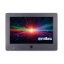 Monitor Ernitec 0070-24110-PVMIP 24-calowy wyświetlacz LCD 1920x1080