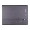 Monitor Ernitec 0070-24110-PVMIP 24-calowy wyświetlacz LCD 1920x1080