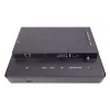 Monitor Ernitec 0070-24110-PVMIP 24-calowy wyświetlacz LCD 1920x1080