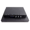 Monitor Ernitec 0070-24110-M-L 24 calowy wyświetlacz LCD 1920x1080