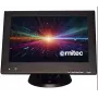 Monitor Ernitec 0070-24110-M-L 24 calowy wyświetlacz LCD 1920x1080
