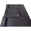 Monitor Ernitec 0070-24143-L-4K 43-calowy wyświetlacz LCD o rozdzielczości 4K