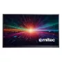 Monitor Ernitec 0070-24143-L-4K 43-calowy wyświetlacz LCD o rozdzielczości 4K