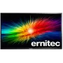Ernitec Waterproof Camera 0070-24265 High Durability