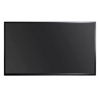 Ernitec 0070-24265-WATERPROOF monitor do nadzoru 65 cali