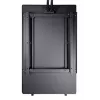 Ernitec 0070-24155-HB3000 55-calowy monitor 4K UHD 24/7 odporny na wandalizm, 3000 nitów