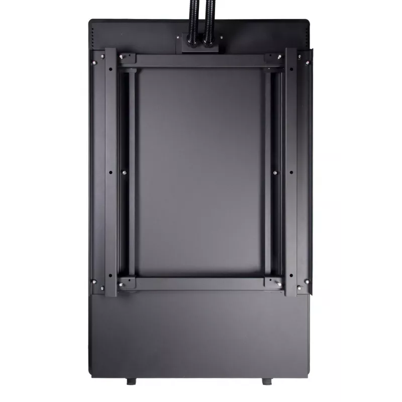 Ernitec 0070-24155-HB3000 55-calowy monitor 4K UHD 24/7 odporny na wandalizm, 3000 nitów