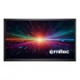 Monitor Ernitec 0070-24122-WATERPROOF 10 cali Wyświetlacz LCD 1280x720