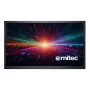 Monitor Ernitec 0070-24127-W-TOUCH 24-calowy wyświetlacz LCD 1920x1080
