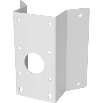 Ernitec 0070-10106 akcesorium do kamery bezpieczeństwa adapter montażowy