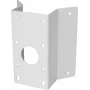 Ernitec 0070-10106 akcesorium do kamery bezpieczeństwa adapter montażowy
