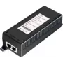 Adapter PoE Ernitec ELECTRA-POE-1GB-30W 30W 1GB