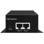 Adapter PoE Ernitec ELECTRA-POE-10GB-90W 10Gbps 90W