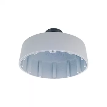 Ernitec 0070-11821 zestaw montażowy do kamer bezpieczeństwa
