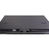 Ernitec 0070-24128-POE monitor komputerowy 71,1 cm (28 cali) 3840 x 2160 pikseli 4K Ultra HD LED Czarny