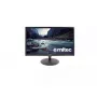 Ernitec 0070-24124-2 monitor komputerowy 61 cm (24 cale) 1920 x 1080 pikseli Full HD LED Czarny