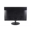 Ernitec 0070-24224-AC monitor komputerowy 61 cm (24 cale) 1920 x 1080 pikseli Full HD LED Czarny